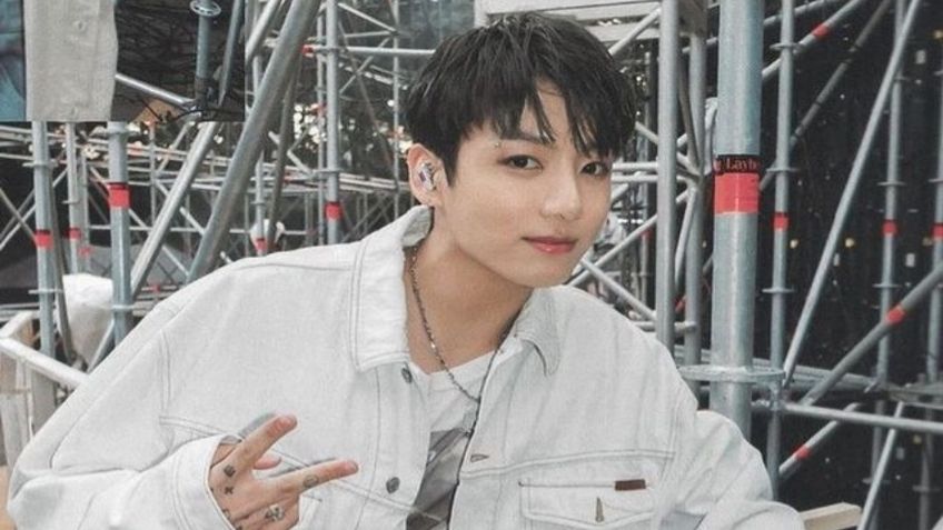 BTS: El test definitivo para saber si eres compatible con Jungkook, descubre su personalidad MBTI