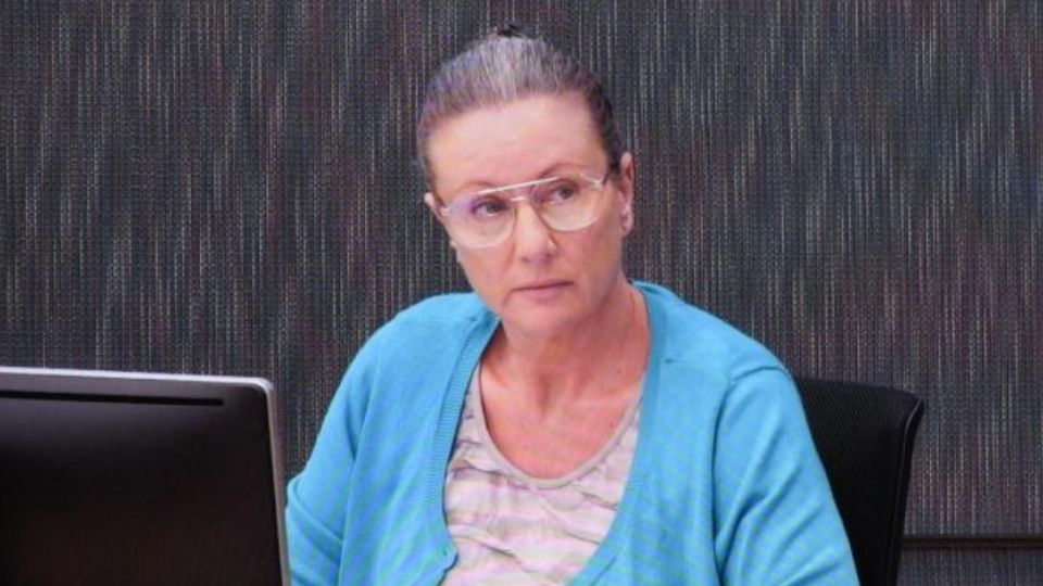 Kathleen Folbigg fue exonerada de la acusación de homicidio de sus cuatro hijos