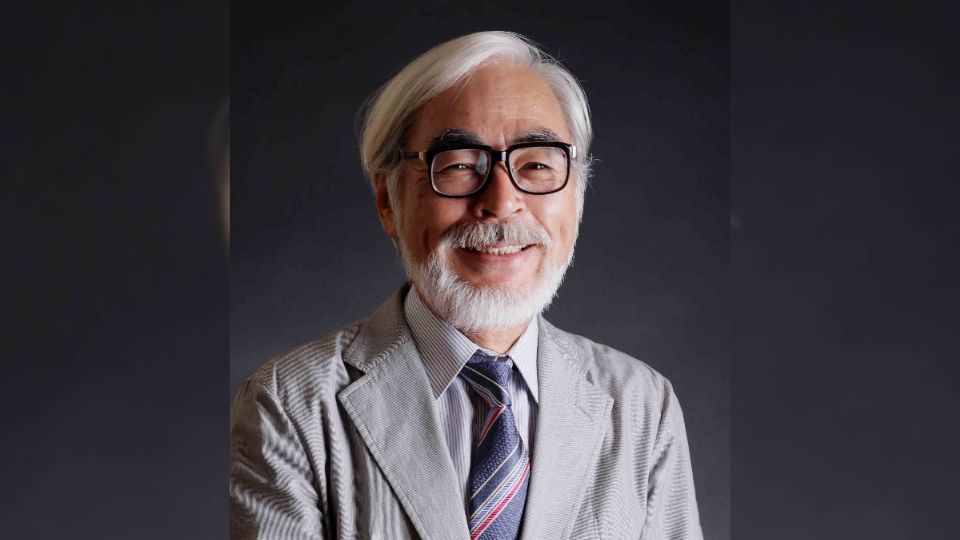 'How do you live' es la cinta más reciente de Miyazaki en 10 años.