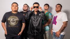 Fuerza Regida cancela concierto en Tijuana tras recibir amenaza igual que Peso Pluma