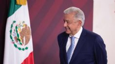 AMLO se reunirá con el secretario de Transporte de EU, para recuperar la Categoría 1 de la aviación mexicana