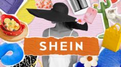 Shein: así puedes pagar tus compras en el OXXO