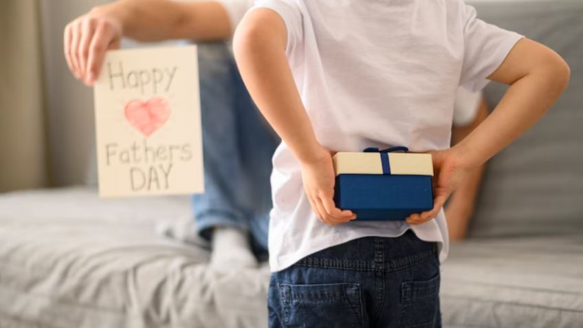 Día del Padre: 3 manualidades fáciles y bonitas para sorprender a papá este 18 de junio