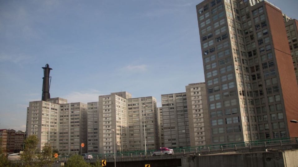 La calidad del aire en la ciudad es buena.