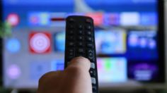 Contén la respiración antes de conocer las funciones ocultas de tu Smart TV