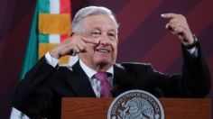 AMLO revela el "plan b" para Mexicana de Aviación, así se llamaría a la nueva paraestatal