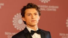 Tom Holland pone condiciones para regresar a Spider-Man y "proteger su legado"