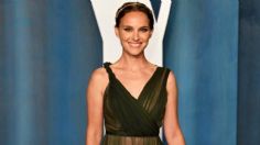 Natalie Portman cumple 42 años: las 4 películas que ha protagonizado y puedes ver en Netflix