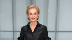 Carolina Herrera: las claves para llevar el estilo de lujo silencioso como la diseñadora