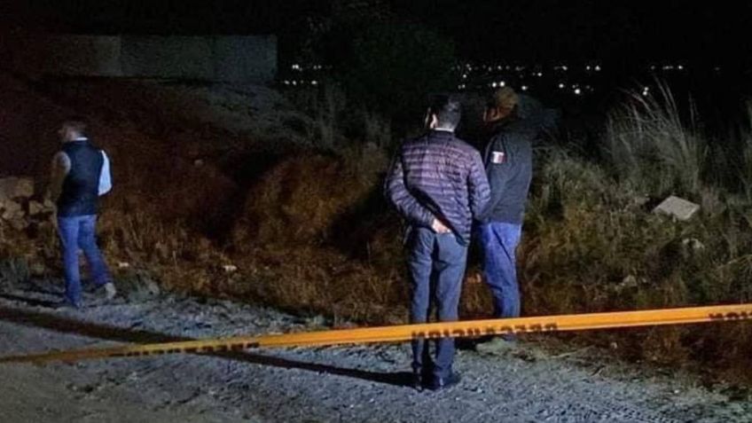 Masacre en Veracruz: sicarios asesinan a 7 personas, una de ellas era una señora de la tercera edad