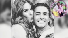 Galilea Montijo corre a Raúl "Negro" Araiza del programa de Hoy: "Váyase usted"