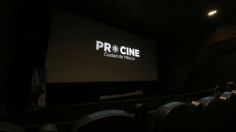 63 proyectos audiovisuales y cinematográficos serán apoyados en CDMX