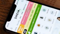 Shein: 9 consejos para conseguir puntos gratis y canjearlos en tus compras