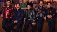 VIDEO: Los Tigres del Norte lanza un tema inédito ¿es un corrido tumbado?