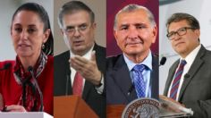 ¿Qué pasará este domingo en el Consejo Nacional de Morena?