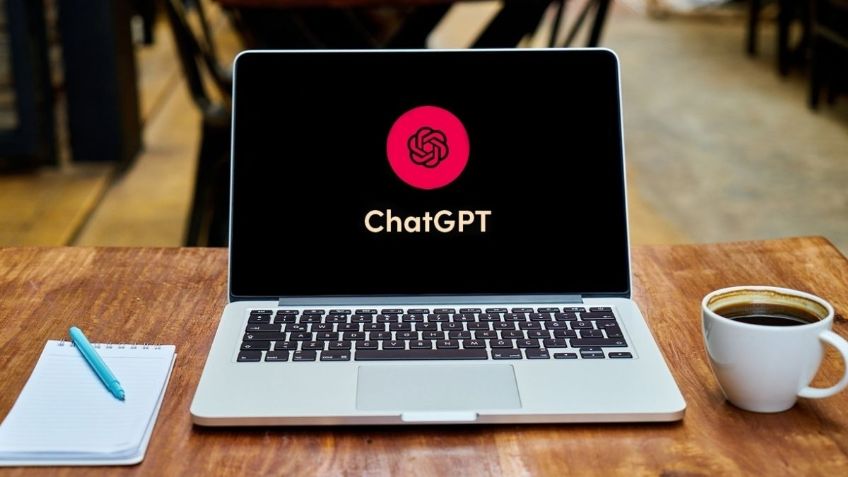 Atento: así puede aprender inglés gratis con ChatGPT