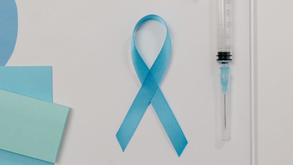 El 11 de junio se conmemora el Día Mundial del Cáncer de Próstata