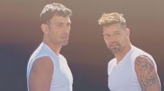 Ricky Martin y Jwan Yosef: actor de cine para adultos habría roto su matrimonio