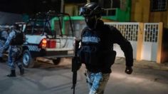 Veracruz: asesinan al dueño y al cajero de un bar de Poza Rica, van 3 ataques en el mismo lugar