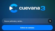 ¡Adiós películas gratis! Cierran Cuevana, la página pirata más grande de Latinoamérica