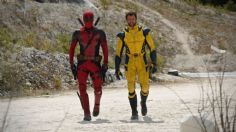 Deadpool y Wolverine: ¿Cuándo sale en México la preventa en cines?