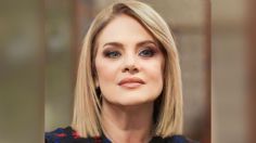 “Son igualitas”: Erika Buenfil presumió una foto con su hermana y aseguran que son gemelas