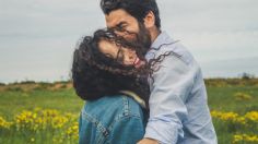 ¿El secreto para una relación exitosa existe? Las 7 reglas para tratar de conseguirla, según expertas