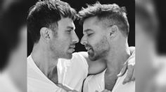 Ricky Martin: Él es el actor de cine para adultos que habría provocado el divorcio del cantante con Jwan Yosef