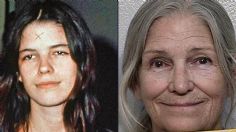 El escalofriante caso de Leslie Van Houten, la alumna de Charles Manson que saldría de prisión tras 50 años