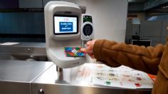 Línea 12: Metro recuerda que peaje es con tarjeta de Movilidad Integrada