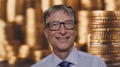 Las 5 mejores frases de Bill Gates para lograr el éxito en el trabajo