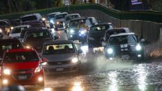 Clima CDMX: ¿a qué hora lloverá hoy 13 de julio?