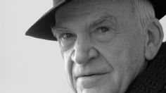 Milan Kundera: la historia detrás del escritor checo que dejó "La Broma" y la "Insoportable levedad del ser" como legado