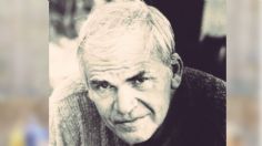 Milan Kundera: el mundo literario latinoamericano lamenta su muerte