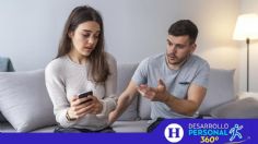 ¿Celos en tu relación? 5 consejos efectivos para erradicarlos