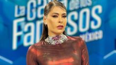 La Casa de los Famosos México: las reglas del juego cambian, Galilea Montijo anuncia importante modificación