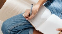 3 características de la escritura que delatan a una persona peligrosa