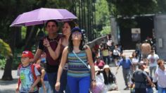 ¿La quinta ola de calor ya llegó a México? Los 20 estados que sufrirán altas temperaturas