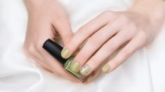 Uñas verdes: 5 tonos que te harán lucir elegante y chic en cualquier temporada