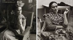 Blusa de volantes, la moda que Frida Kahlo impuso hace décadas y que este verano es tendencia