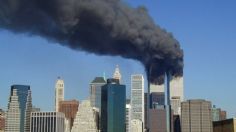 ¿Quién fue Jorge Berry? El periodista mexicano que narró en vivo el ataque a las torres gemelas