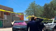 Asesinan a madre e hija en Cuautitlán Izcalli, sicarios les dispararon desde una moto