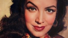 María Félix: el día que "La Doña" puso a cargar bolsas y cajas a Carmen Salinas, este fue el motivo