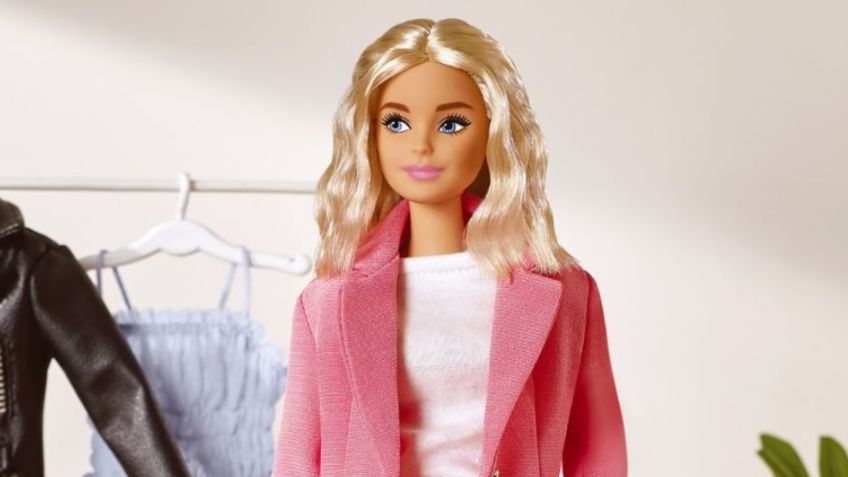 5 cortes de cabello para lucir como Barbie: te ayudarán a afinar las facciones del rostro