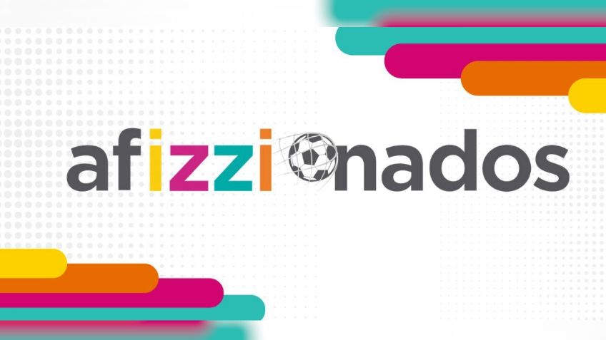 Inteligencia Artificial, nuevo jugador tecnológico del canal deportivo Afizzionados