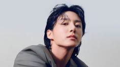 Jungkook de BTS cancela su primer concierto por esta razón