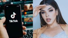 Tik Tok: ¿Cómo grabar mejores videos?