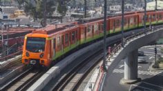 Línea 12 del Metro: este sábado reabren 5 estaciones, serán gratis