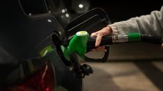 Hacienda regresa estímulo a la gasolina premium, ¿cuánto costará en la semana del 17 al 23 de julio?