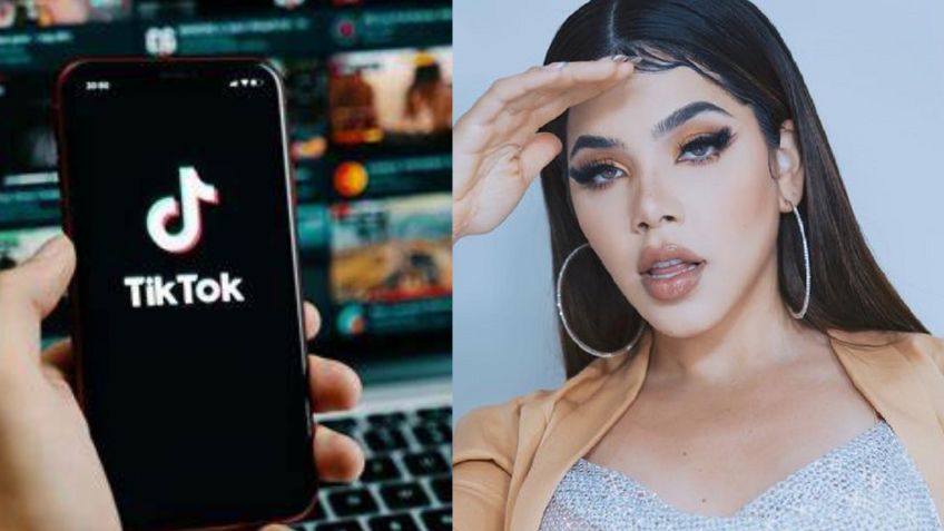 Tik Tok: ¿Cómo grabar mejores videos?